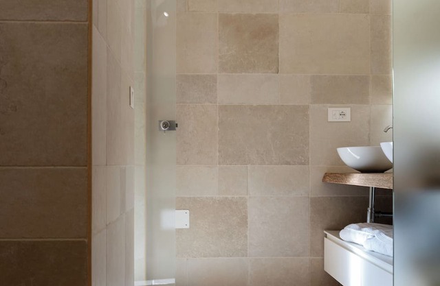 I Trulli del Feudo di San Giacomo