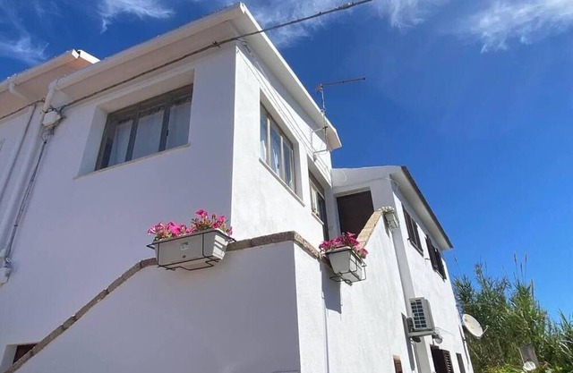 H51 Family House PuntoCasaBudoni