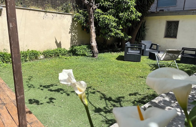 Hello Nocera - Gateway to Amalfi & Pompeii