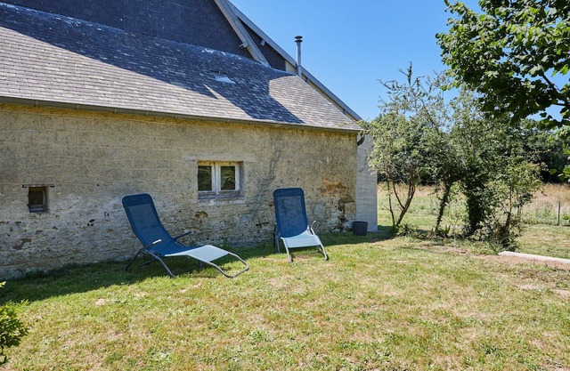 Le Launay by Interhome