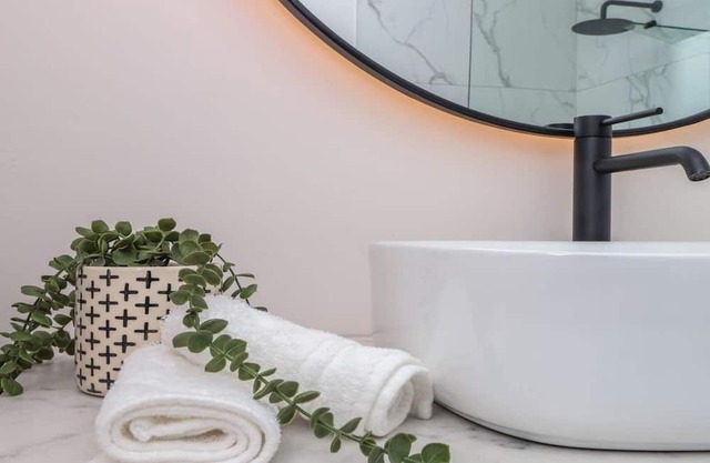 Viogneer Family Cottage