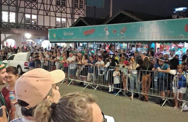 AP King bed 2 mattresses on the floor