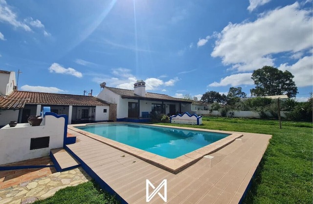 MyStay - Casa do Guizo | Apartment