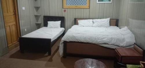 Sing Ong Guest House Skardu