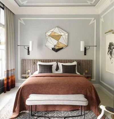 Dubai in Kalam Hotal with view of swat Lake