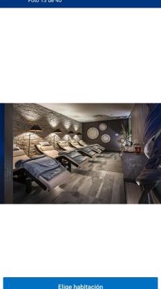 Safi royal luxury valle