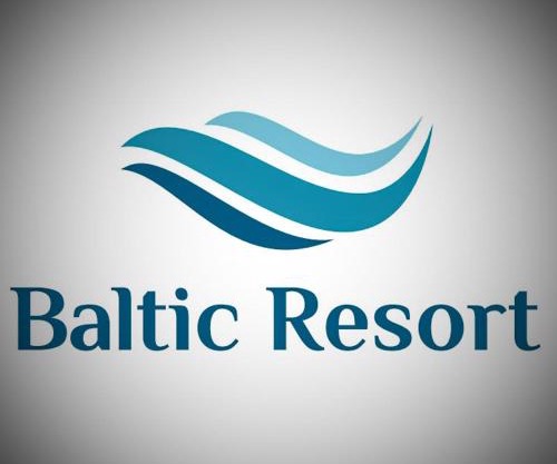 Baltic Resort Marina