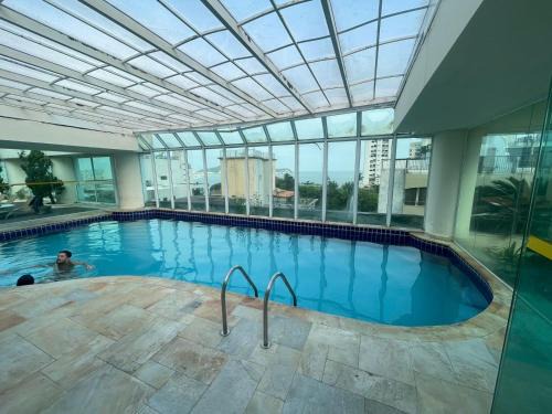 Apartamento Guarujá