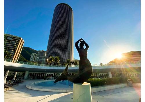 HOTEL NACIONAL RIO DE JANEIRO