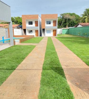 GUARAJUBA BRAGA PRIME