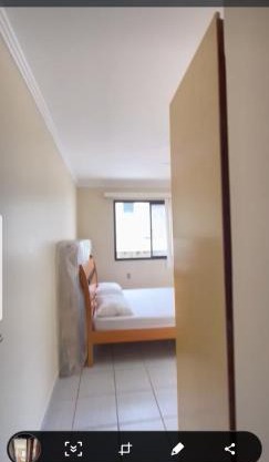 Guarapari Enseada Azul