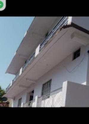 Abhishek Hotel , Sonprayag