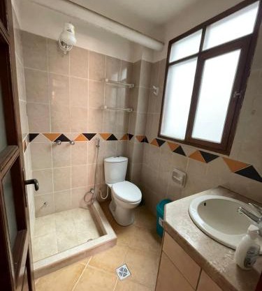 Departamentos Centricos