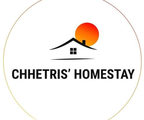 Chhetris Homestay