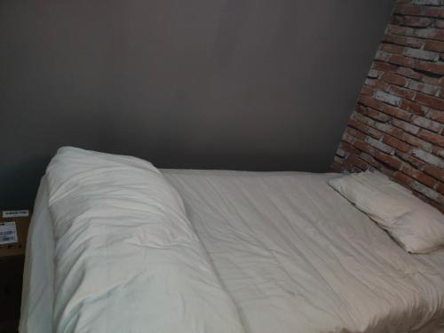 Bishwa Bangla Travels place