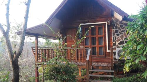 บ้านเคียงฟ้า 4