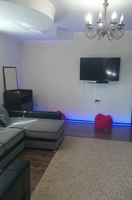 Pitsunda Apartment | Квартира в Пицунде Абхазия