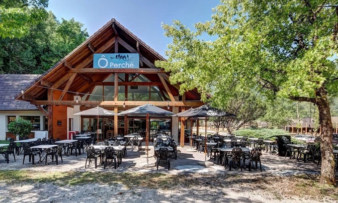 Motz House | Unique + Super Endroit ! Chambre au calme