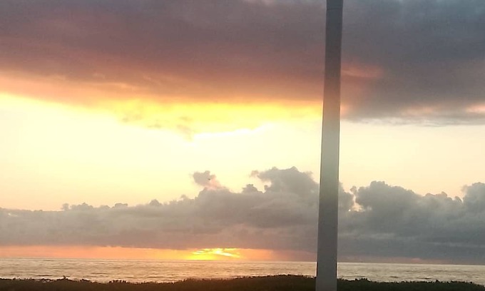 Bairro das Laranjeiras Hotel | Pés na Areia