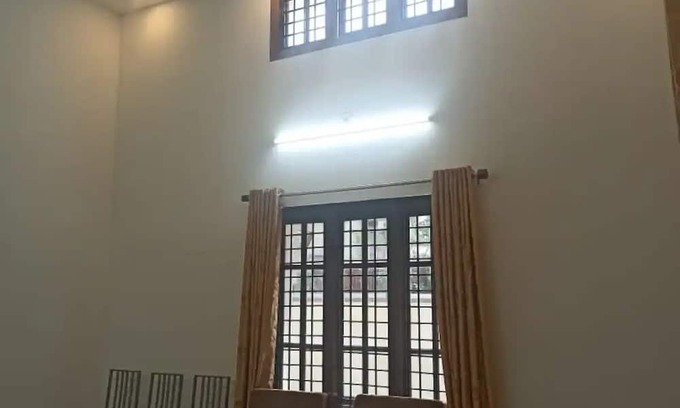 Malpe House | Malpe Heights-Sardar housenn