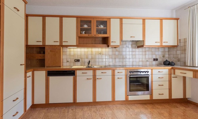 Mellau Apartment | Vacation apartments in Haus Helena - Top 1