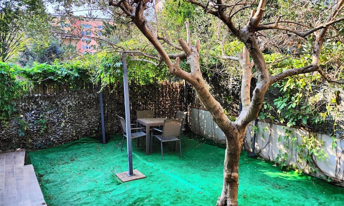 Sud-Ovest Apartment | House Verona gh