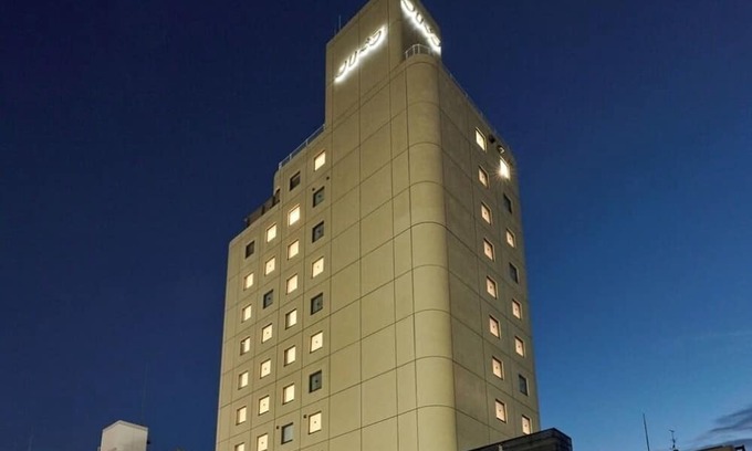 Funabashi House | Nonsmoking Double room vs | Breakfast includ / Funabashi Chiba