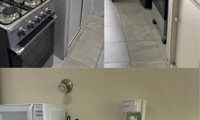 Zona 18 Apartment | Cozy central studio in Ciudad Guatemala w/WiFi, high cleaning/security standards