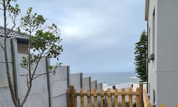 Mossel Bay Apartment | Villa Dubaai 5