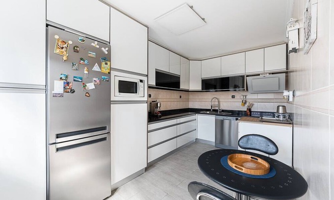 Madalena House | GuestReady - Tranquil home near the beach