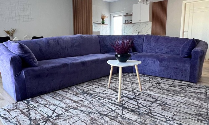 Shkoder Apartment | Inizio Apartment, 5min away from the city center New beginning to enjoy Shkodra!