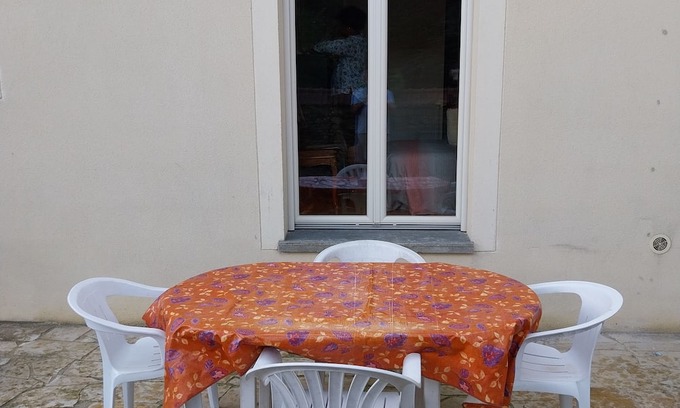 Plaisir House | Room for rent JO 2024 in Plaisir 78370 - 25 minutes from Paris & Saint Quentin Y