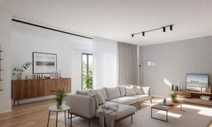 Podgorze House | Premium House Near Krakow: Luxury Stay with Unlimited Drinks!