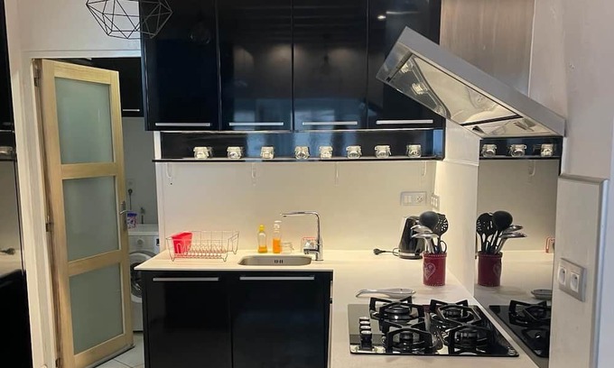 Chaum House | Gite Cosy au Coeur des Pyrénnées