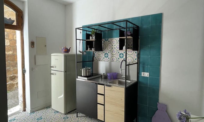 Tuscania House | Vrbo Property