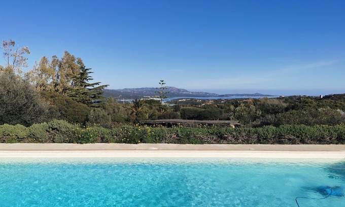 Rudalza House | Vrbo Property