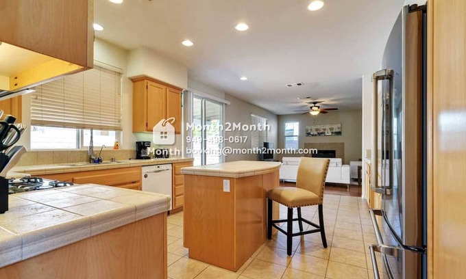 Lancaster House | The Eden on Harbor St #41390