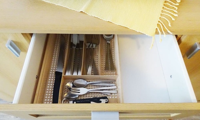 Zempin Cottage | Studio 204 - Barbara Gehrke