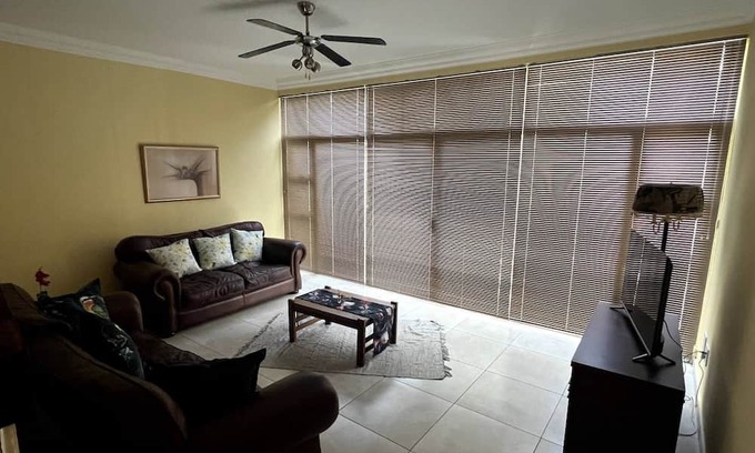 Three Rivers Apartment | Ripplewood - Entire Condo in Vereeniging