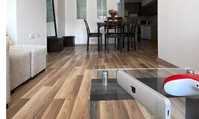 Cusco Apartment | New apartment comfortable with thermoacoustic windows, exclusive sabe residence