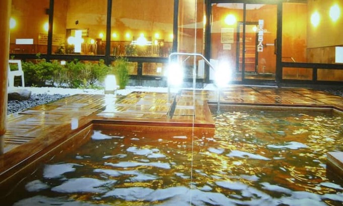 Kikugawa House | Kikugawashi a completely private annex in Japan /Kikugawa Shizuoka