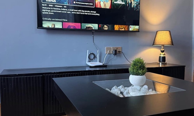 Dar es Salaam Apartment | Prime stay|mwenge Dar es salaam|5 min to mlimani city mall