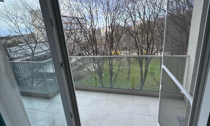 Ploiesti Apartment | tnApartment Schengen Area & UPG Ploiesti