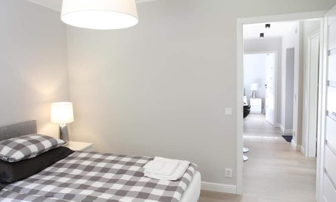 Landvetter House | Cozy house in scenic Landvetter - 15min. from Gothenburg