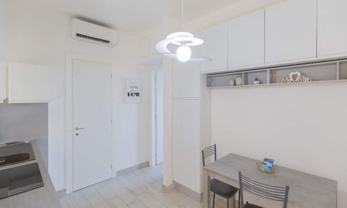 Portoferraio Old Town Apartment | Your Refuge in the Heart of Portoferraio: Comfort and History at your fingertips Discover the authen