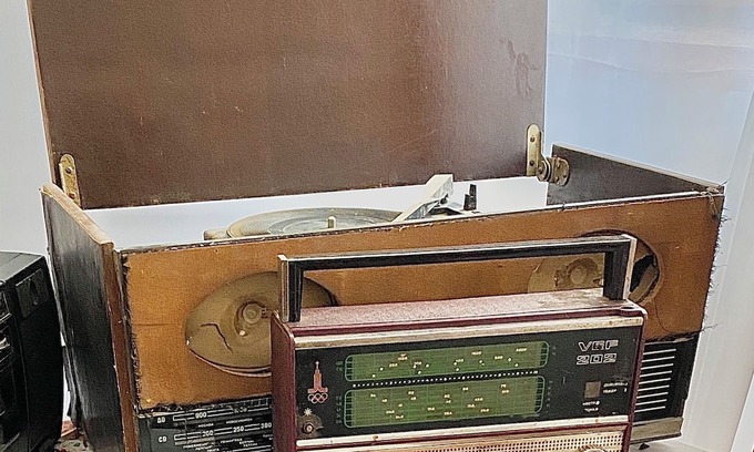 Alaverdi Apartment | Cozy 1-bedroom apartment in lovely Alaverdi with AC, WiFi