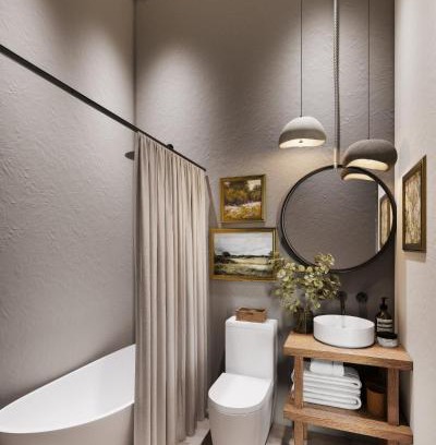 Kune N.m. Other | Luna Dimora Campgrounds