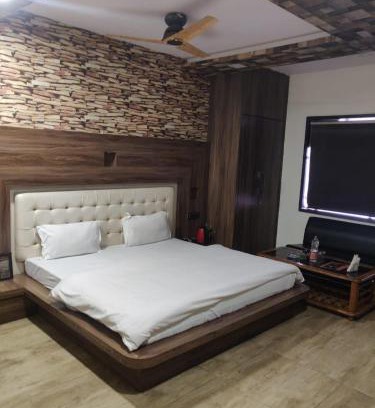 Hisar Hotel | TheJewelHotel