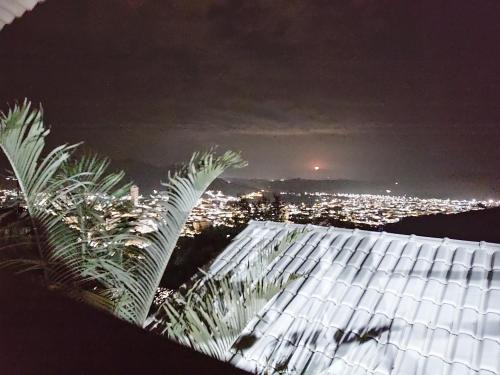 Santa Rita do Sapucai House | Chalezinho SRS