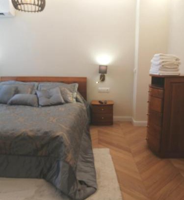 Pernik Apartment | Нов, лукс, море